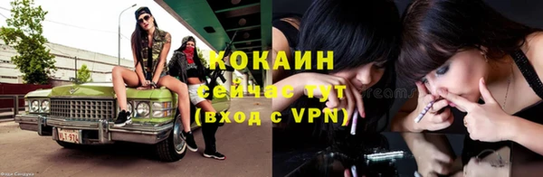 mdpv Краснотурьинск