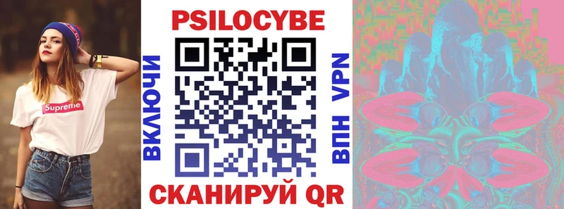 Галлюциногенные грибы Cubensis  Купить закладки  Покров 